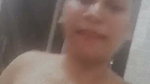 Busty Indian Horny Tanker Wife Blowjob Fucking Fingering Solo Videos Full Collection114