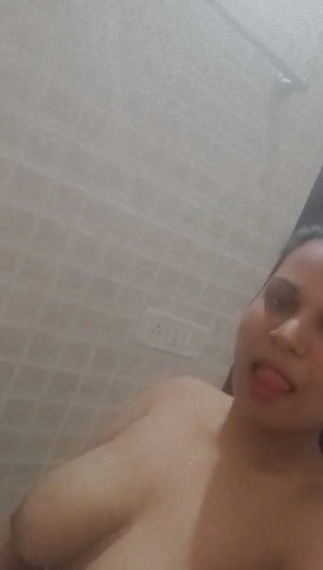 Busty Indian Horny Tanker Wife Blowjob Fucking Fingering Solo Videos Full Collection114