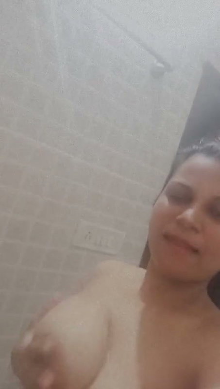 Busty Indian Horny Tanker Wife Blowjob Fucking Fingering Solo Videos Full Collection114