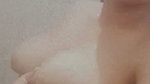 Busty Indian Horny Tanker Wife Blowjob Fucking Fingering Solo Videos Full Collection114