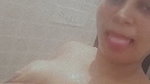 Busty Indian Horny Tanker Wife Blowjob Fucking Fingering Solo Videos Full Collection114