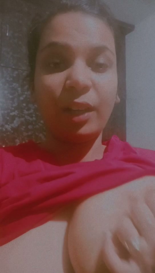 Frame 1