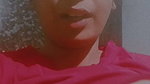 Busty Indian Horny Tanker Wife Blowjob Fucking Fingering Solo Videos Full Collection115
