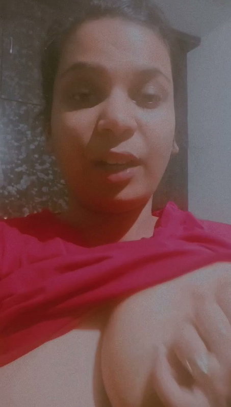 Busty Indian Horny Tanker Wife Blowjob Fucking Fingering Solo Videos Full Collection115