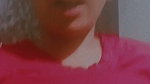 Busty Indian Horny Tanker Wife Blowjob Fucking Fingering Solo Videos Full Collection115