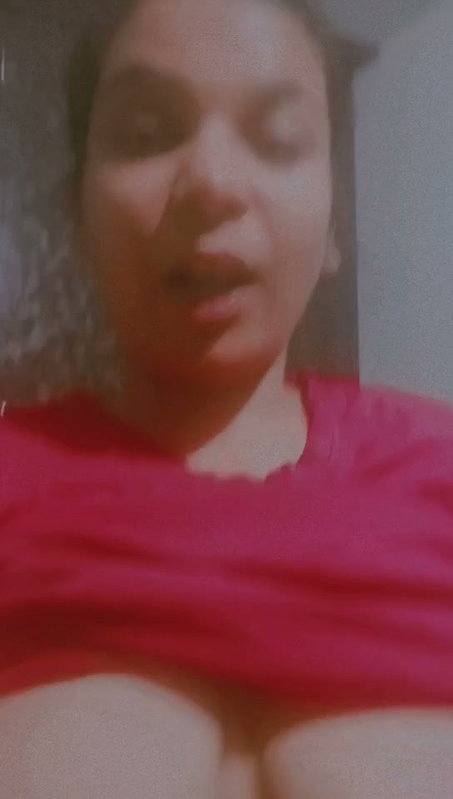 Busty Indian Horny Tanker Wife Blowjob Fucking Fingering Solo Videos Full Collection115