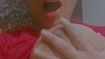Busty Indian Horny Tanker Wife Blowjob Fucking Fingering Solo Videos Full Collection115