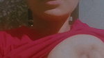 Busty Indian Horny Tanker Wife Blowjob Fucking Fingering Solo Videos Full Collection115