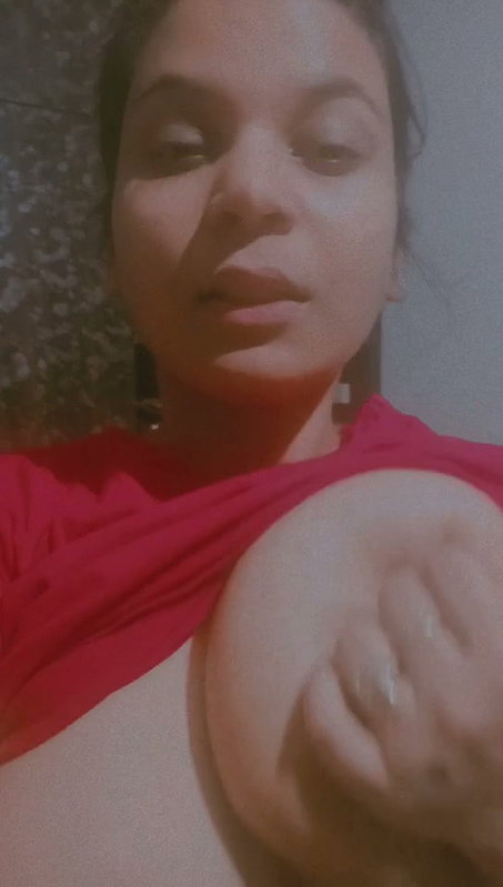 Busty Indian Horny Tanker Wife Blowjob Fucking Fingering Solo Videos Full Collection115