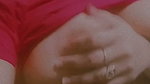 Busty Indian Horny Tanker Wife Blowjob Fucking Fingering Solo Videos Full Collection115