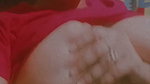 Busty Indian Horny Tanker Wife Blowjob Fucking Fingering Solo Videos Full Collection115