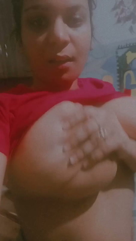 Busty Indian Horny Tanker Wife Blowjob Fucking Fingering Solo Videos Full Collection115