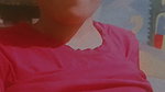 Busty Indian Horny Tanker Wife Blowjob Fucking Fingering Solo Videos Full Collection115