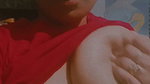 Busty Indian Horny Tanker Wife Blowjob Fucking Fingering Solo Videos Full Collection115