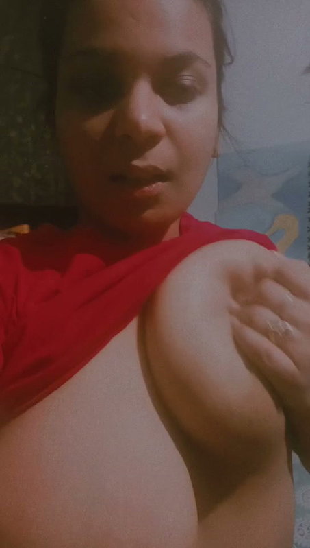 Busty Indian Horny Tanker Wife Blowjob Fucking Fingering Solo Videos Full Collection115
