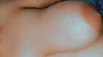 Busty Indian Horny Tanker Wife Blowjob Fucking Fingering Solo Videos Full Collection116