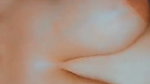 Busty Indian Horny Tanker Wife Blowjob Fucking Fingering Solo Videos Full Collection116