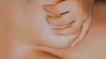 Busty Indian Horny Tanker Wife Blowjob Fucking Fingering Solo Videos Full Collection116