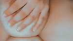 Busty Indian Horny Tanker Wife Blowjob Fucking Fingering Solo Videos Full Collection116