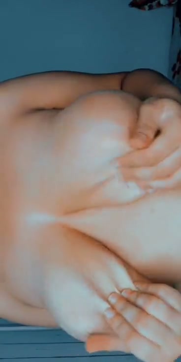 Frame 9