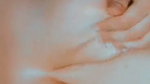 Busty Indian Horny Tanker Wife Blowjob Fucking Fingering Solo Videos Full Collection116