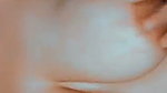 Busty Indian Horny Tanker Wife Blowjob Fucking Fingering Solo Videos Full Collection116