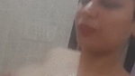 Busty Indian Horny Tanker Wife Blowjob Fucking Fingering Solo Videos Full Collection118