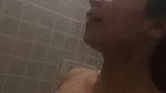Busty Indian Horny Tanker Wife Blowjob Fucking Fingering Solo Videos Full Collection118