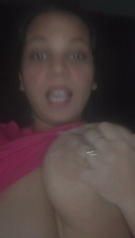 Busty Indian Horny Tanker Wife Blowjob Fucking Fingering Solo Videos Full Collection119
