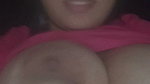 Busty Indian Horny Tanker Wife Blowjob Fucking Fingering Solo Videos Full Collection119