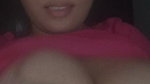 Busty Indian Horny Tanker Wife Blowjob Fucking Fingering Solo Videos Full Collection119