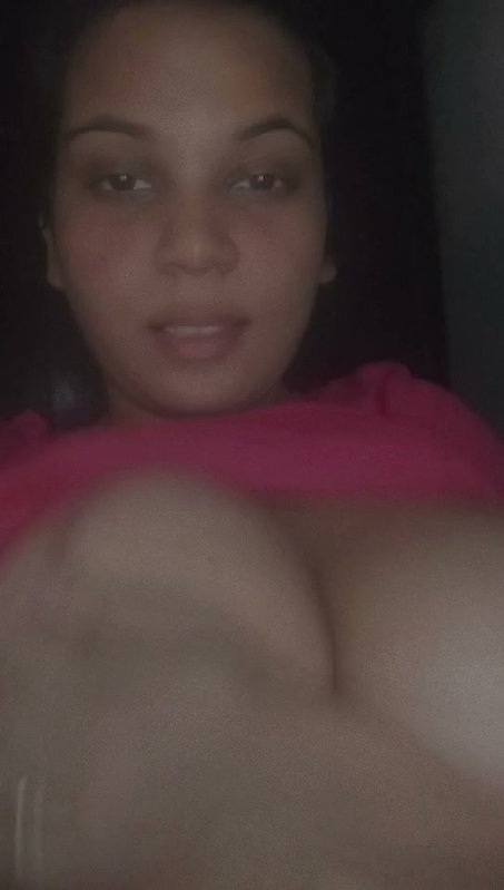 Busty Indian Horny Tanker Wife Blowjob Fucking Fingering Solo Videos Full Collection119