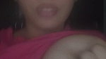 Busty Indian Horny Tanker Wife Blowjob Fucking Fingering Solo Videos Full Collection119