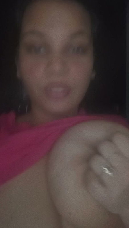 Busty Indian Horny Tanker Wife Blowjob Fucking Fingering Solo Videos Full Collection119