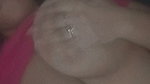 Busty Indian Horny Tanker Wife Blowjob Fucking Fingering Solo Videos Full Collection119