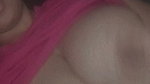 Busty Indian Horny Tanker Wife Blowjob Fucking Fingering Solo Videos Full Collection119