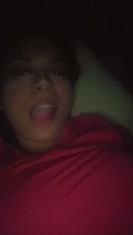 Busty Indian Horny Tanker Wife Blowjob Fucking Fingering Solo Videos Full Collection120
