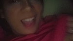 Busty Indian Horny Tanker Wife Blowjob Fucking Fingering Solo Videos Full Collection120