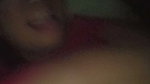Busty Indian Horny Tanker Wife Blowjob Fucking Fingering Solo Videos Full Collection120
