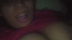 Busty Indian Horny Tanker Wife Blowjob Fucking Fingering Solo Videos Full Collection120
