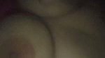 Busty Indian Horny Tanker Wife Blowjob Fucking Fingering Solo Videos Full Collection120