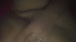 Busty Indian Horny Tanker Wife Blowjob Fucking Fingering Solo Videos Full Collection120