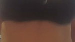 Busty Indian Horny Tanker Wife Blowjob Fucking Fingering Solo Videos Full Collection121