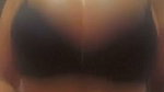 Busty Indian Horny Tanker Wife Blowjob Fucking Fingering Solo Videos Full Collection121