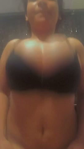 Busty Indian Horny Tanker Wife Blowjob Fucking Fingering Solo Videos Full Collection121