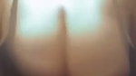 Busty Indian Horny Tanker Wife Blowjob Fucking Fingering Solo Videos Full Collection121