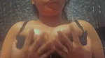 Busty Indian Horny Tanker Wife Blowjob Fucking Fingering Solo Videos Full Collection121