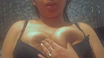 Busty Indian Horny Tanker Wife Blowjob Fucking Fingering Solo Videos Full Collection121