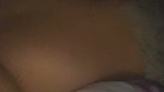 Busty Indian Horny Tanker Wife Blowjob Fucking Fingering Solo Videos Full Collection123