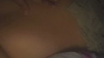 Busty Indian Horny Tanker Wife Blowjob Fucking Fingering Solo Videos Full Collection123